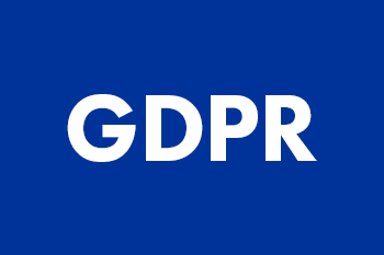 Ogro-Budex Grzegorz Mikołajczyk Witanowice